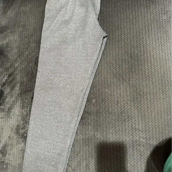 NBA warm pajama - Picture 2 of 4